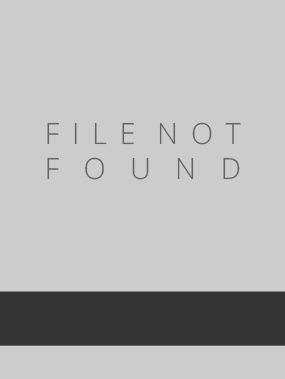 Image of Ayat-Ayat  Alloh Pada Tubuh Manusia