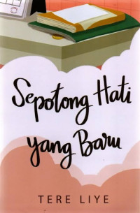 Image of Sepotong Hati yang Baru (Z-Library).pdf